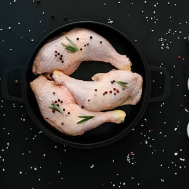 How Long is Chicken Good After Sell By Date A Comprehensive Guide