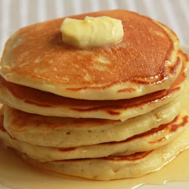 How Long is Pancake Mix Good for After the Expiration Date