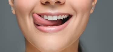 Lifestyle Habits for Naturally Whiter Teeth The Best Guide for 2023