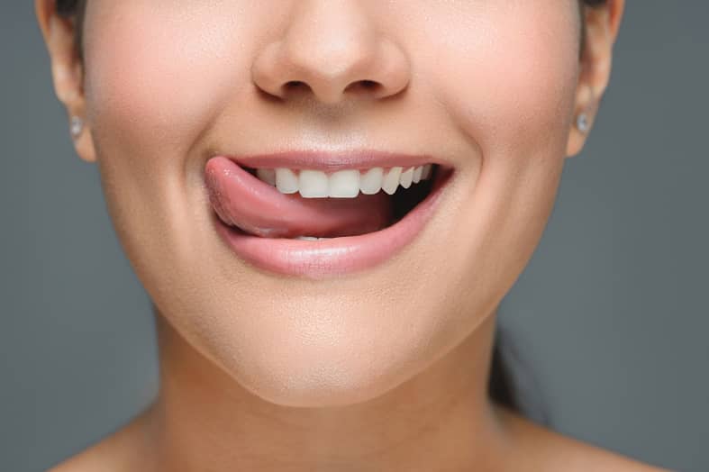 Lifestyle Habits for Naturally Whiter Teeth The Best Guide for 2023