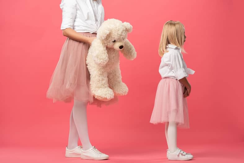 Setting Boundaries Dealing with Toxic Families