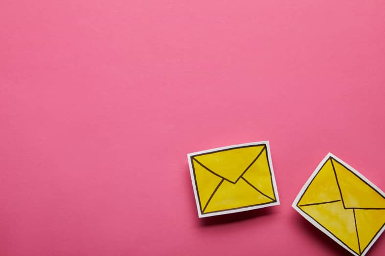 These 50 Romantic Text Messages Can Literally Change Everything
