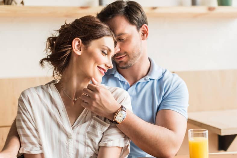 Top 31 Relationship Quotes to Inspire Your Love Life