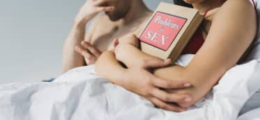 11 Reasons Why He Lost Attraction to You