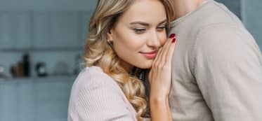 14 Simple Ways to Be a Better Husband