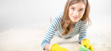 18 Things You Forget to Clean Before Guests