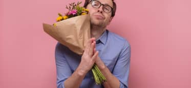 25 Apology Gifts for Your Loved One