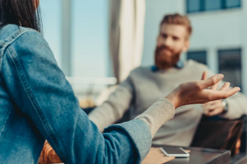 75 Forgiveness Quotes to Let Go and Forgive People Who Have Hurt You