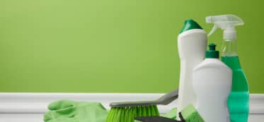 Cleaning Motivation Tips When You Are Overwhelmed with the Mess