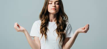 How to Ensure a Psychic Reading Benefits Your Mental Health