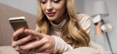 21 Positive Aspects of Using Social Media