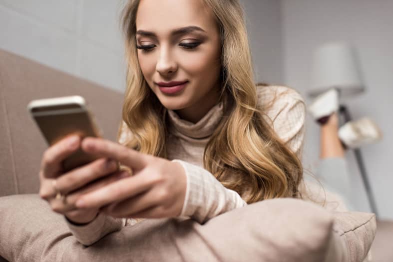 21 Positive Aspects of Using Social Media