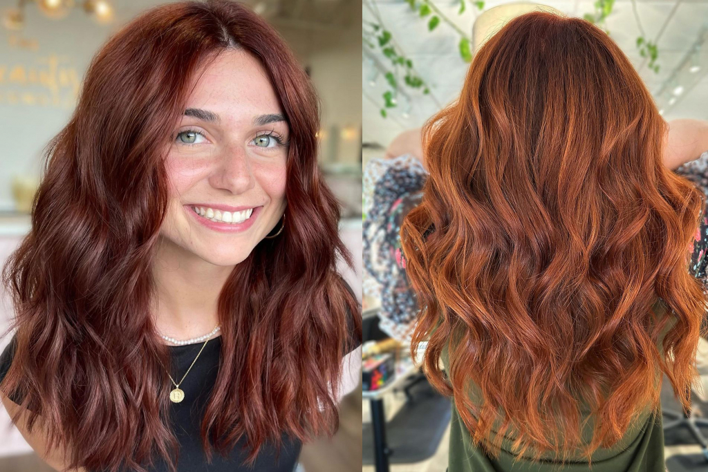 15-shades-of-sunset-the-rise-of-the-cowboy-copper-hair-trend