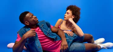 11 Signs That Your Partner Is Also Your Best Friend