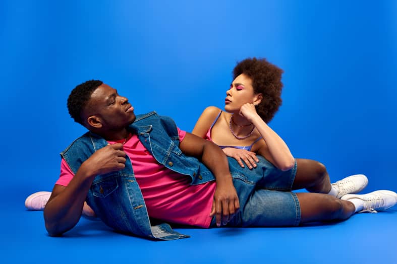 11 Signs That Your Partner Is Also Your Best Friend