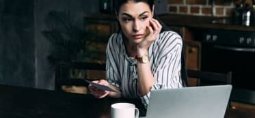 11 Ways to Know You’re Over Your Ex for Good