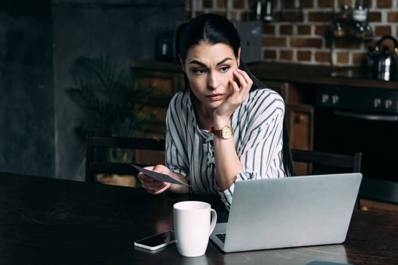 11 Ways to Know You’re Over Your Ex for Good