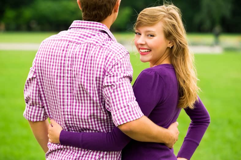 8 Myths About Love That Keep You From Finding The One