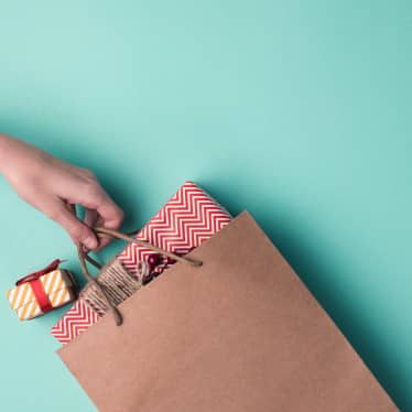 What Does It Mean When Your Ex Returns Your Stuff