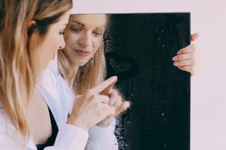What to Do When Your Bipolar Partner Ignores You 11 Ideas
