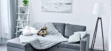 12 Smart Tips for Keeping Your Home Clutter Free