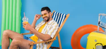 15 Ideas Divorce Destinations – Best Vacation Spots for Healing