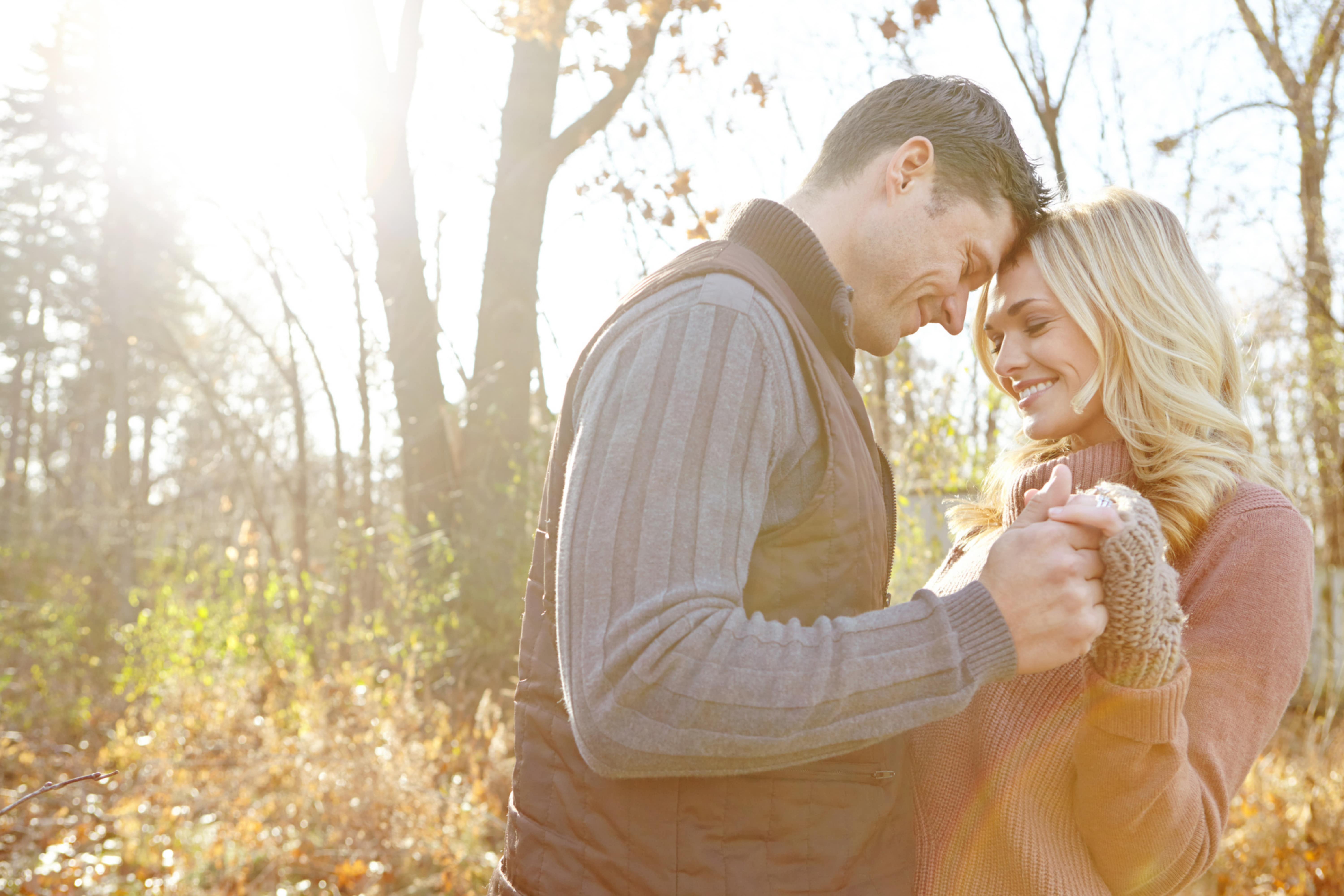 15 Ideas Introducing a New Partner After Divorce