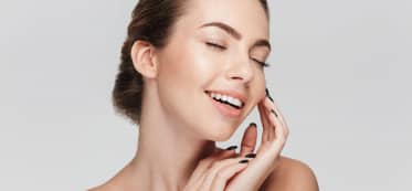 Autumn Skincare Routine Transitioning from Summer to Fall