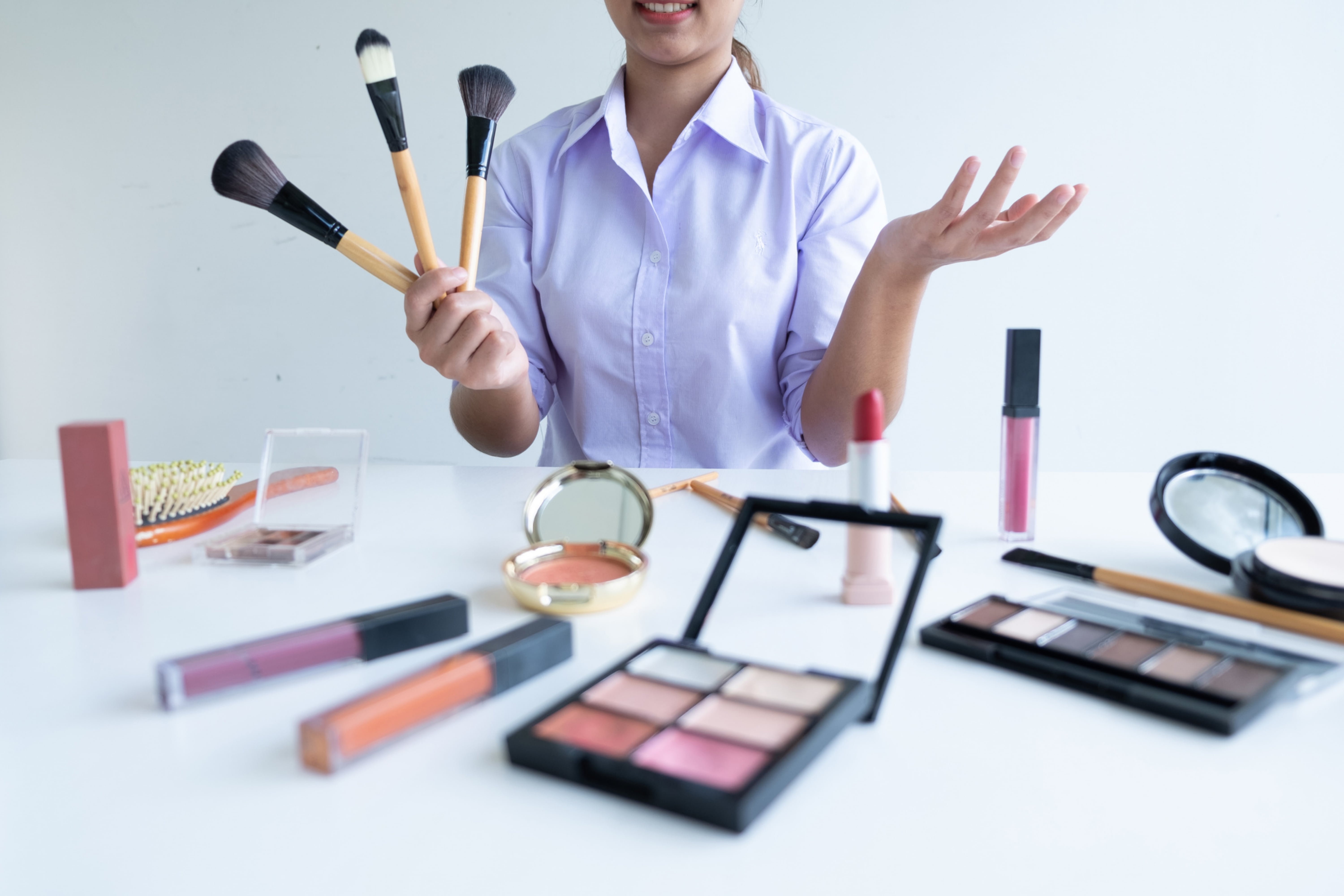 Bridging the Gap in Brazil’s Thriving Beauty Supply Market