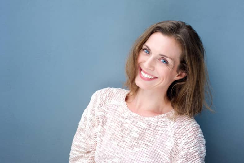 The Truth about Divorce Starting Over After 45