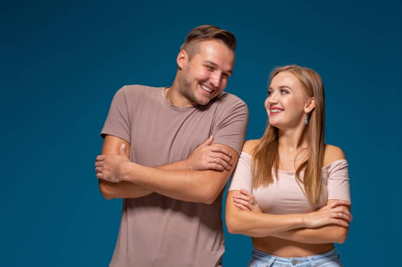 Your Ex Wants You Back Yay or Nay