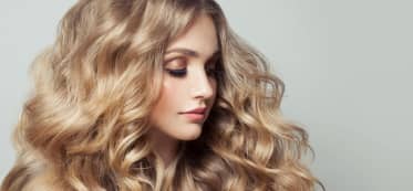 11 Secrets Why Did My Blonde Hair Turn Brown Prevention Guide