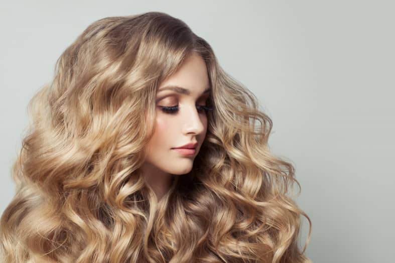 11 Secrets Why Did My Blonde Hair Turn Brown Prevention Guide