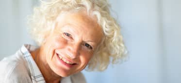 14 Gorgeous Ideas for Sassy Hair for the Older Woman