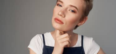 20 Ideas for a Long Pixie Haircut