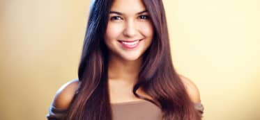 16 Ideas for Brunette Fall Hair