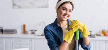 Autumn Organizing Decluttering Tips for a Fresh Start