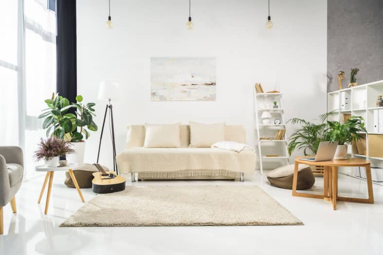 10 Tips for Rearranging Your Living Room Furniture Beezzly