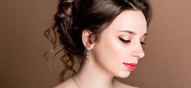 35 Ideas of California Brunette Hair Trend Embracing the Sun Kissed Charm