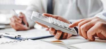 The Role of Banking Services in the Invoicing Process Enhancing Financial Operations