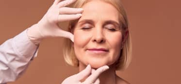 Botox 101 Everything You Need To Know Before Your First Treatment