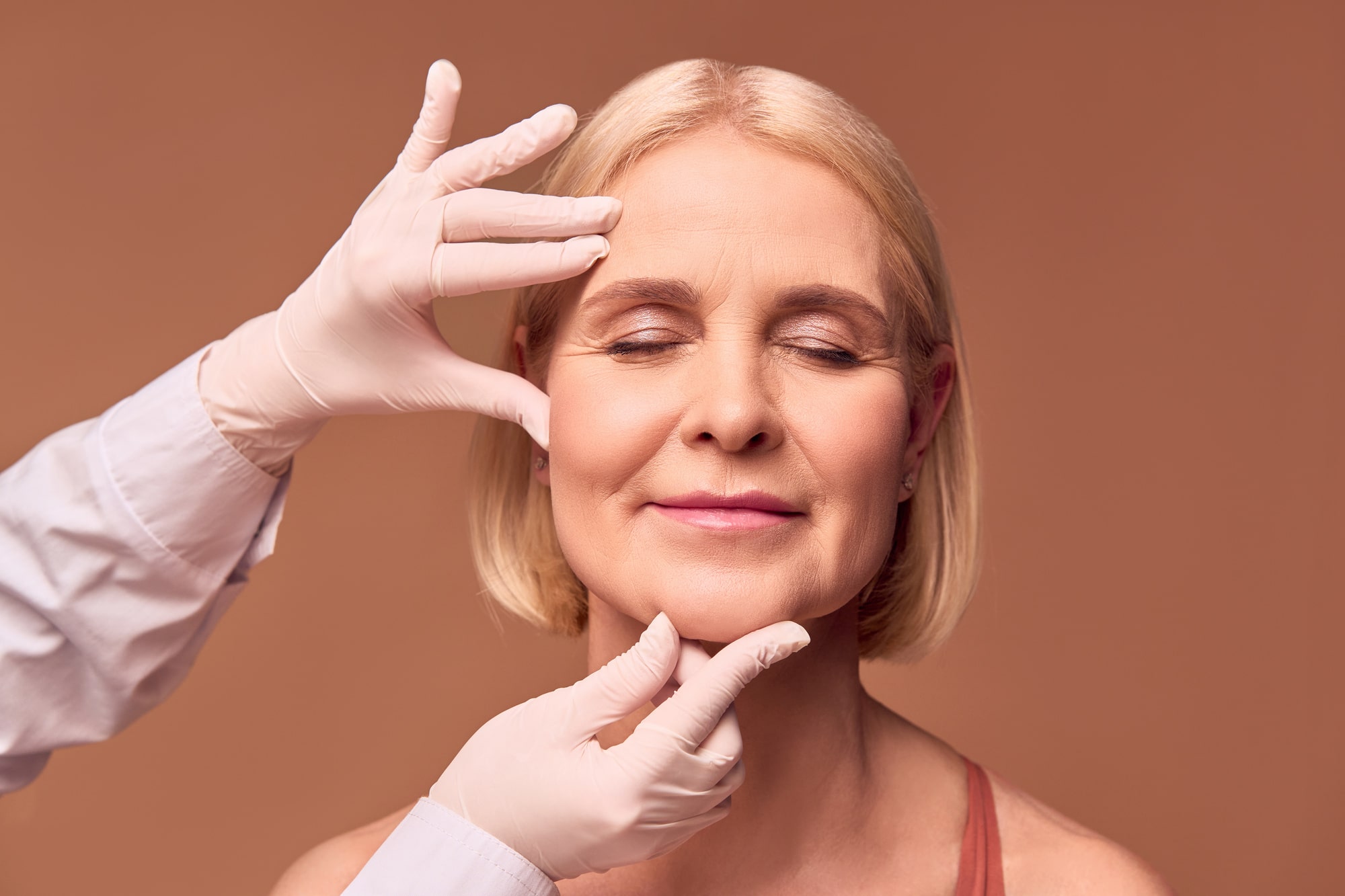 Botox 101 Everything You Need To Know Before Your First Treatment