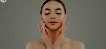 rentinol for skincare