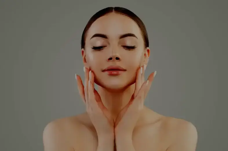 rentinol for skincare