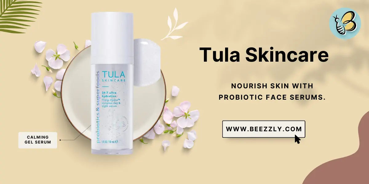 tula skincare