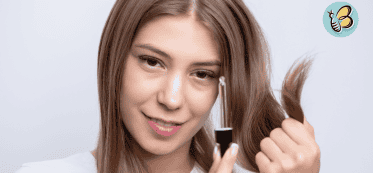 10 Benefits of Tea Tree Oil for hair growth