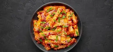 what canned chilli do i use for chilli fries recipe