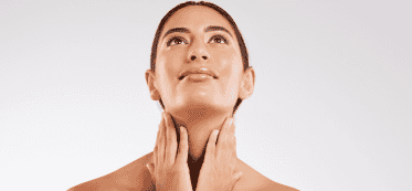 what is cica in skincare​