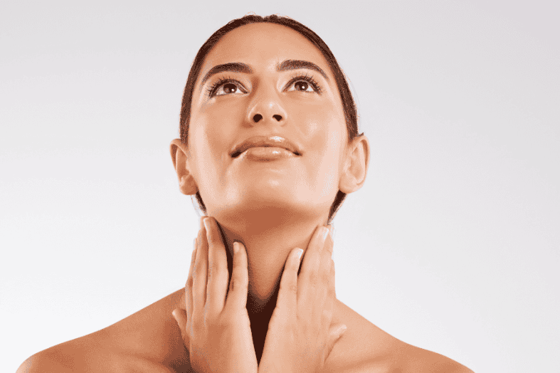 what is cica in skincare​