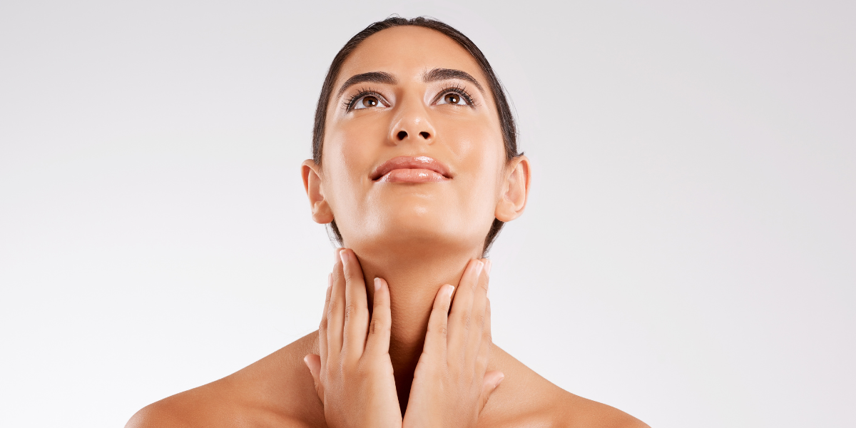 what is cica in skincare​